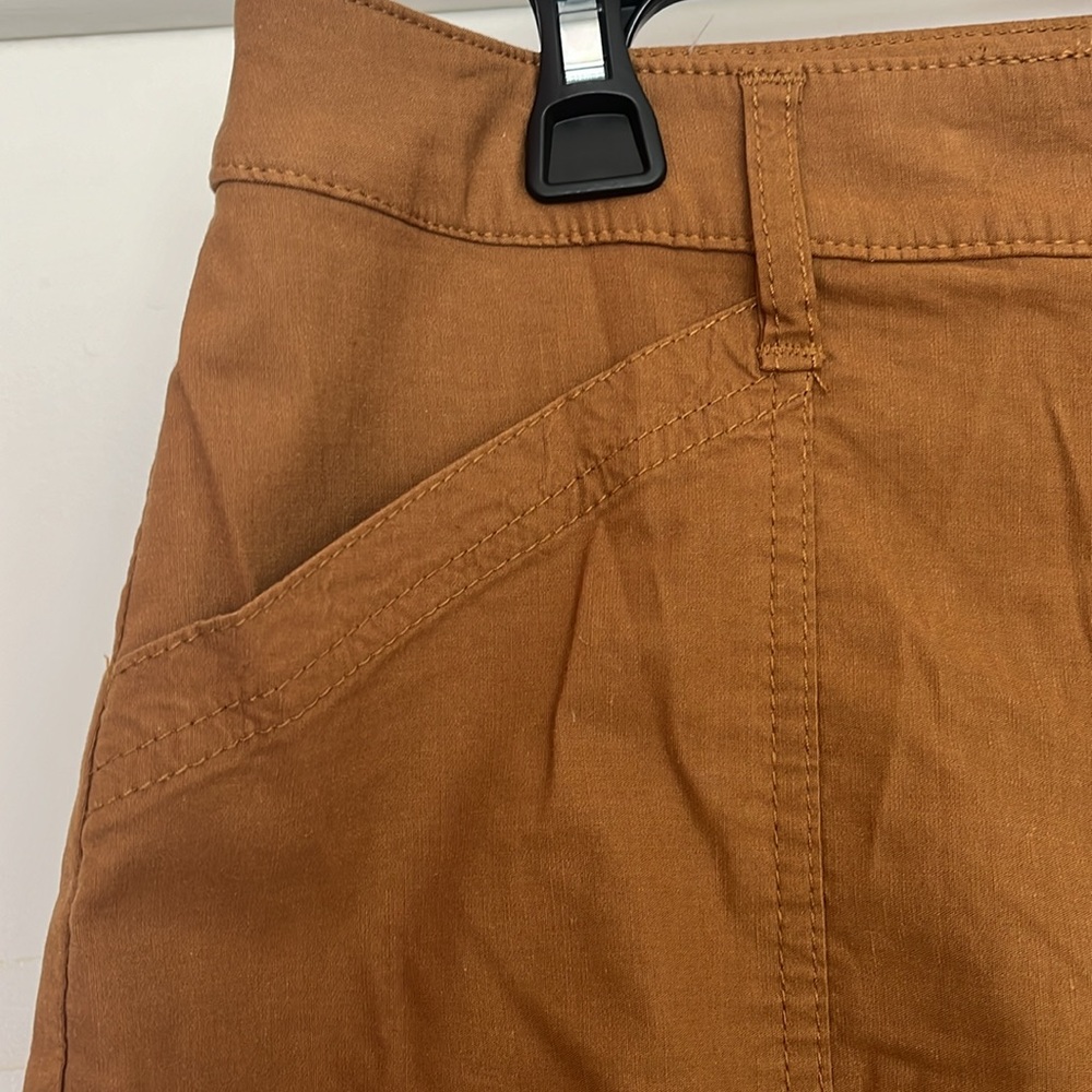 Nicole Miller New York women pants - Picture 3 of 7